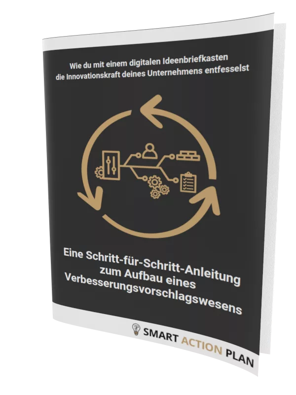 prozessbeschreibung