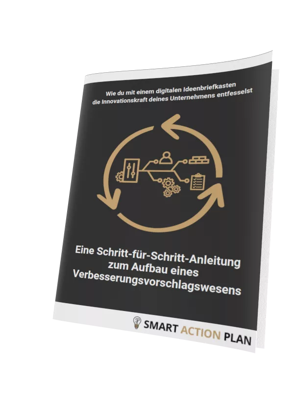Prozess Beschreibung Groß